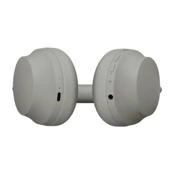Lyambda LTW200 Grey