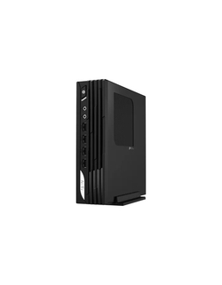 Компьютер MSI Pro DP21 13M-086BRU [936-B0A421-086] Black (i3 13100 UHDG 730 / noOS)