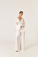 Кимоно "Жаккард"