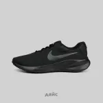  Кроссовки Nike Revolution 7 артикул:FB2207-005 - купить в магазине Дайс