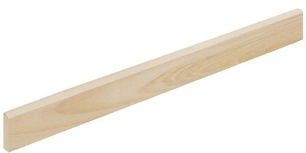 Плинтус Maison Honey Battiscopa Нат (Коробка 10 Шт/6 пог М)