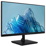 Монитор 27" Acer V277Ebipv