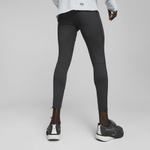 Мужские тайтсы PUMA SEASONS BRUSHED TIGHTS M