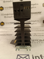 Danfoss 175G4004 новое