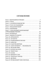 Клим Ардашев. Двойник с того света