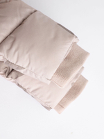 Куртка для малышей Next K82-058, Бежевый