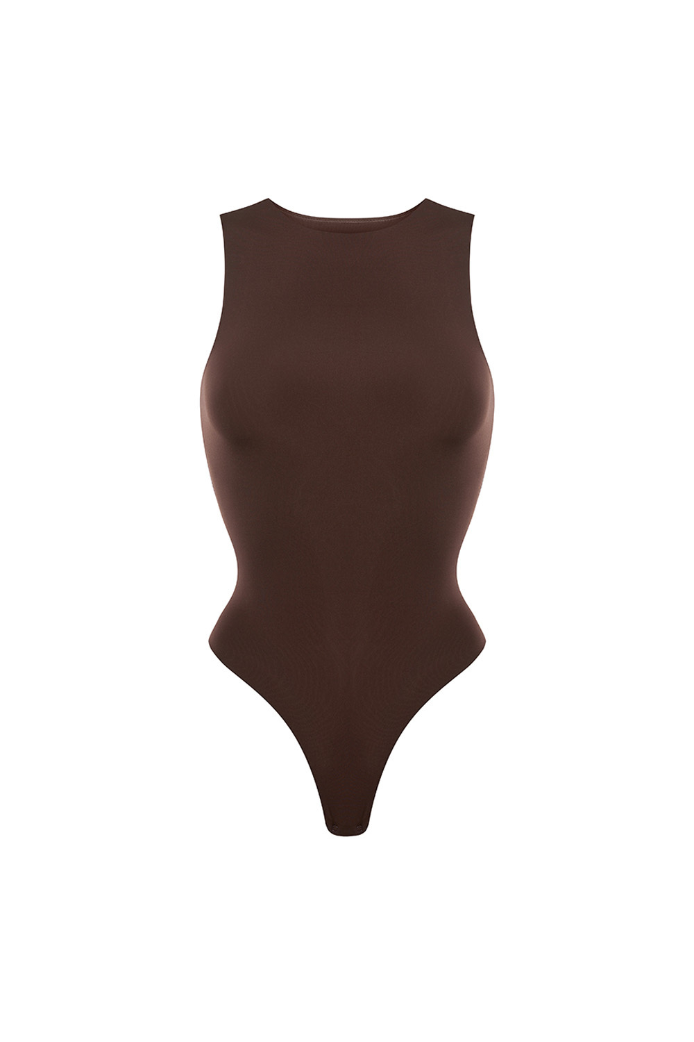 Боди SKIN Шоколад