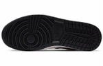 Кроссовки Jordan Air Jordan 1 Low