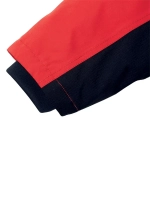 Костюм зимний Alaskan Cherokee