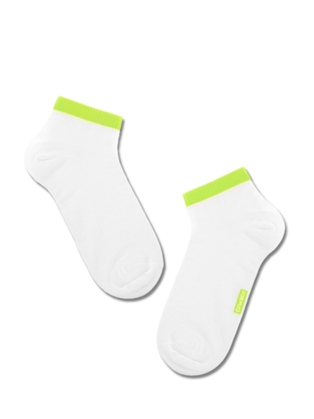 DIWARI ACTIVE Носки мужские (короткие)