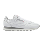 Кроссовки Reebok Classic Leather 40
