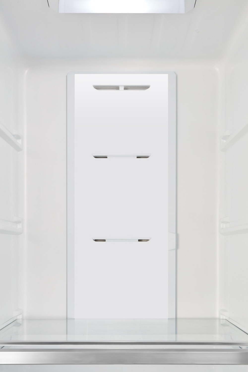 Холодильник Midea MDRB 489 FGE 01O