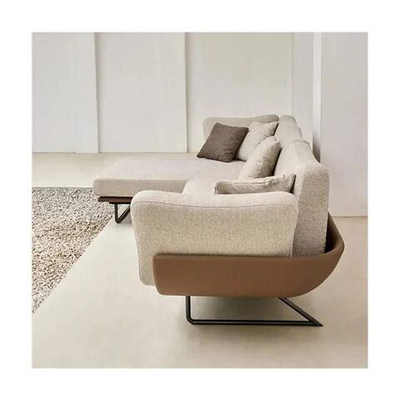 Диван для гостиной premiun v40