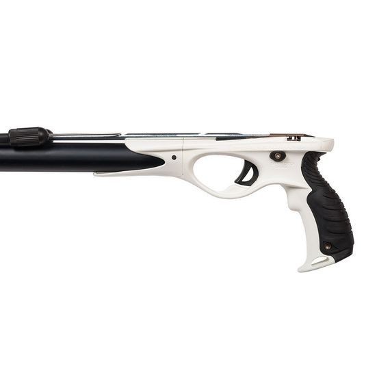 Ружьё-арбалет подводное Salvimar Intruder Drop, 60