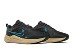 Кроссовки Nike Downshifter 12