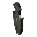 Фреза Makita пазовая дисковая 47,6*5*8*3Т   D-12077