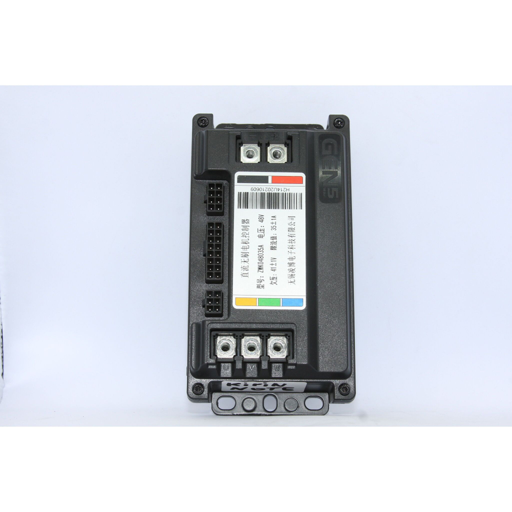 Контроллер для Kugoo Kirin Note Jilong