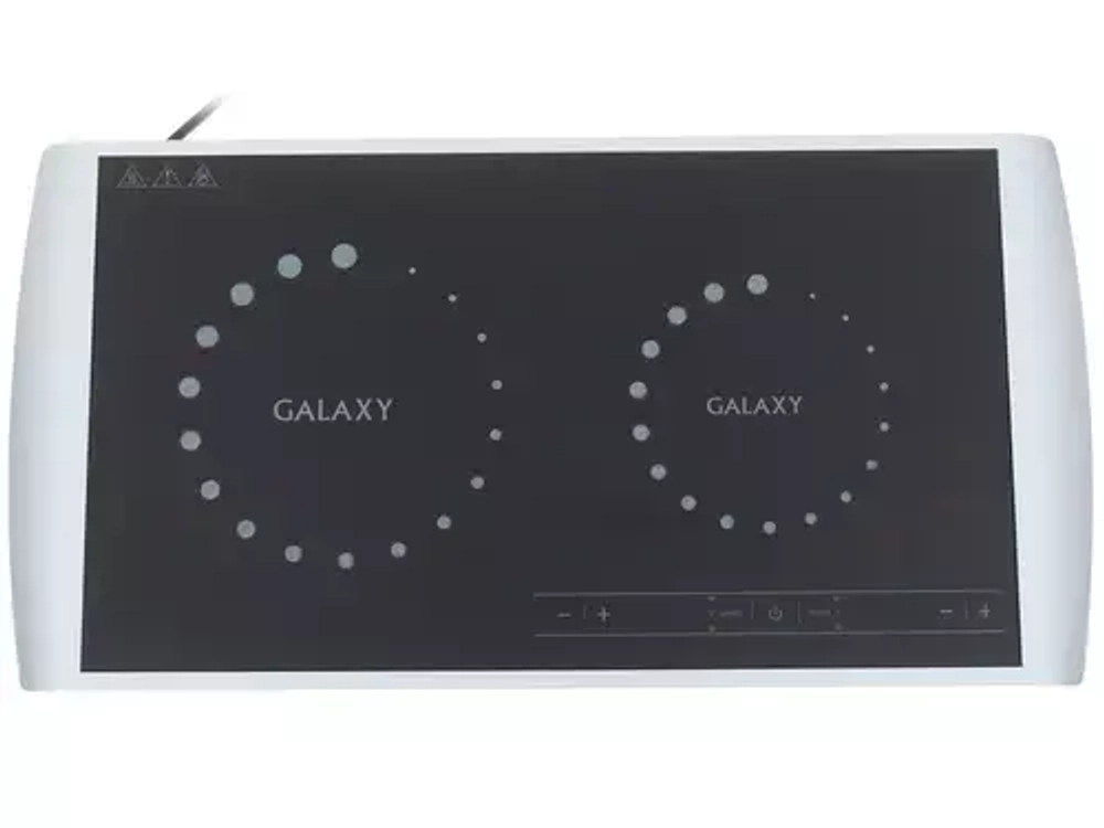 Плитка индукционная GALAXY GL3056