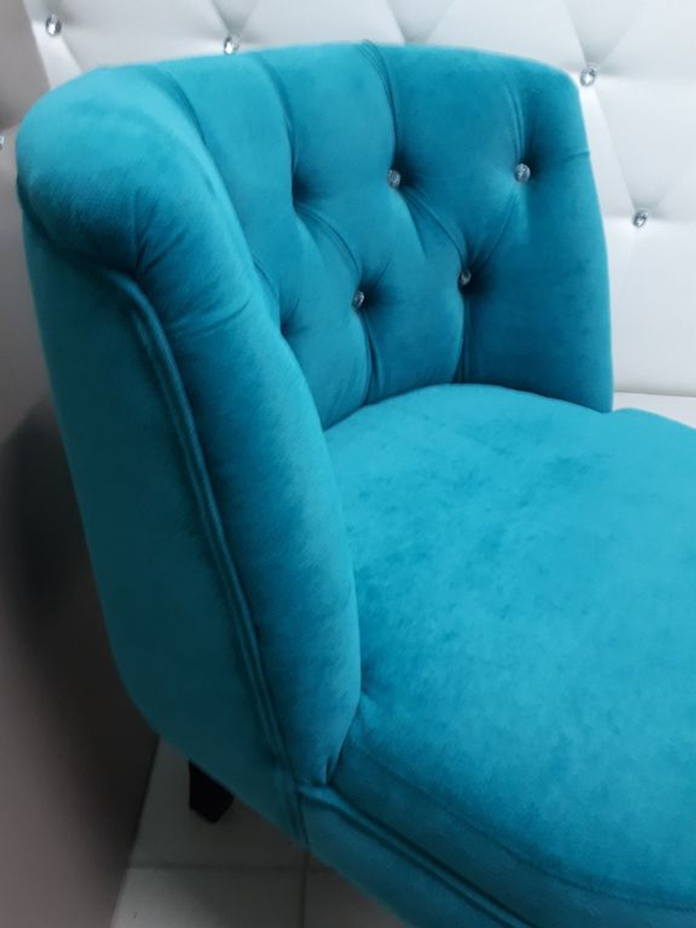 Мягкое кресло "Комфорт"