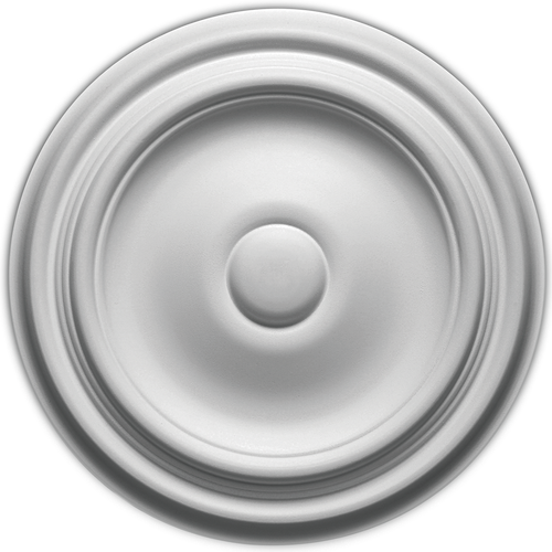 Розетка 1.56.013