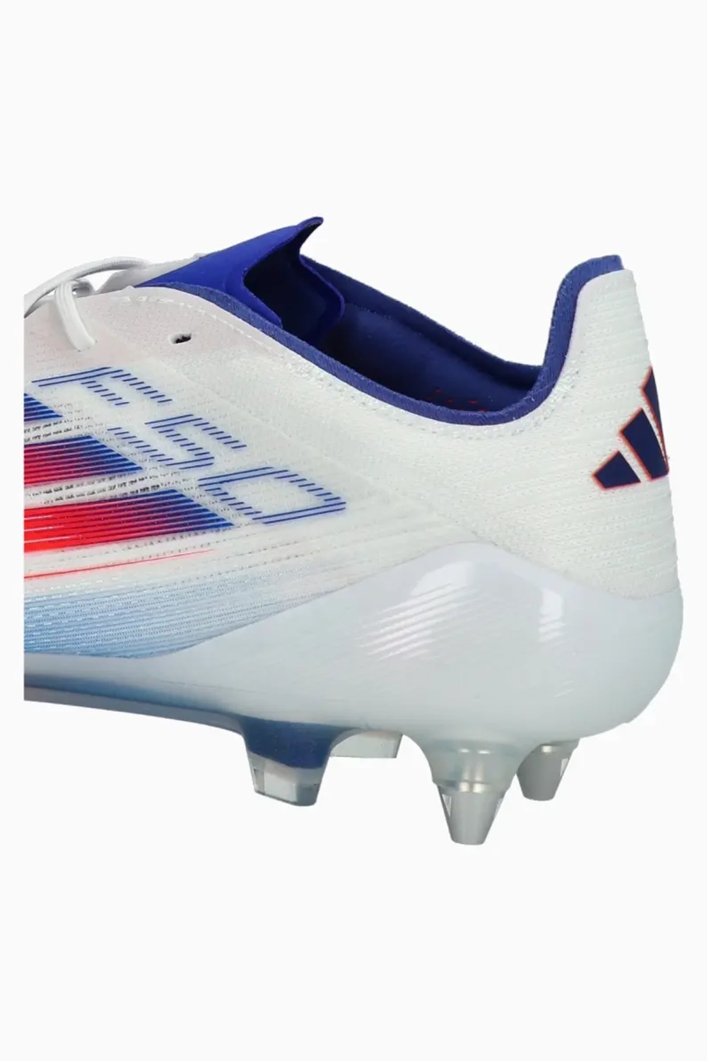Adidas f50 adizero futsal 2025