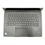 Ноутбук Lenovo  ThinkPad x1 Yoga 3rd 2