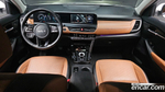 Kia The New Seltos Бензин 2.0 4WD (10.2022)