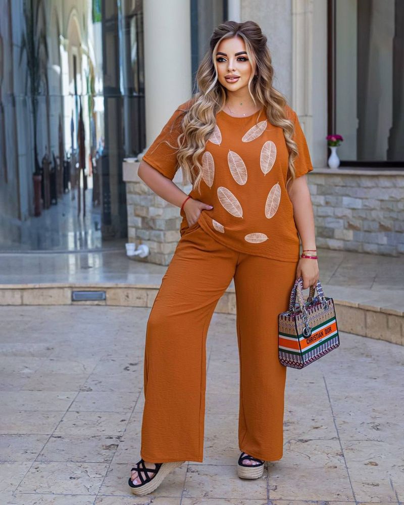 Костюм УК-1104-1 Fabrika