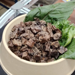 ЛЕГКОЕ КУБИК говяжье