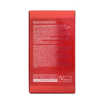 Туалетная вода Sensorium Cherry (Сенсориум Чери) - 100ml for women