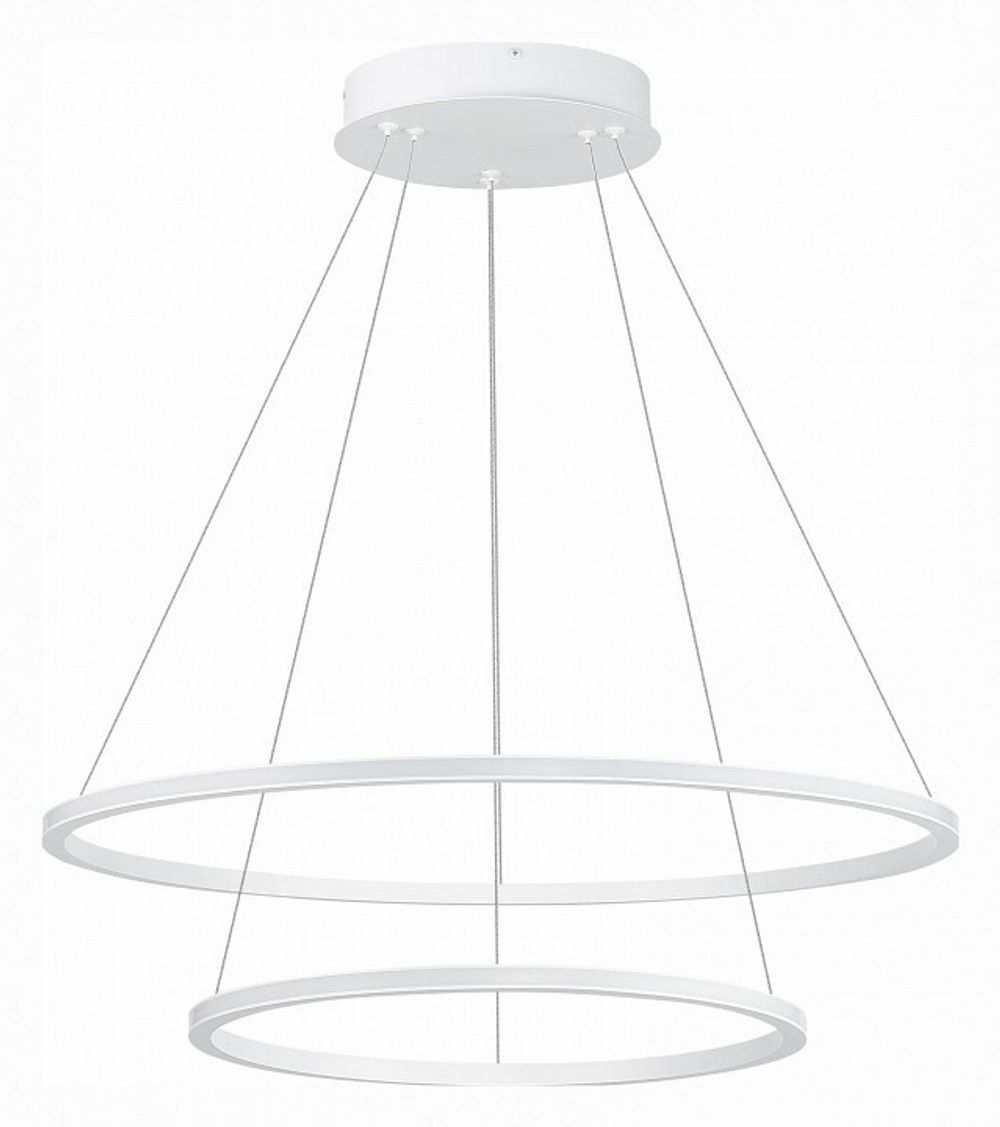 Подвесной светильник ST-Luce ST604 OUT ST604.543.56