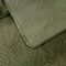 Таира (хаки) Покрывало 240х260