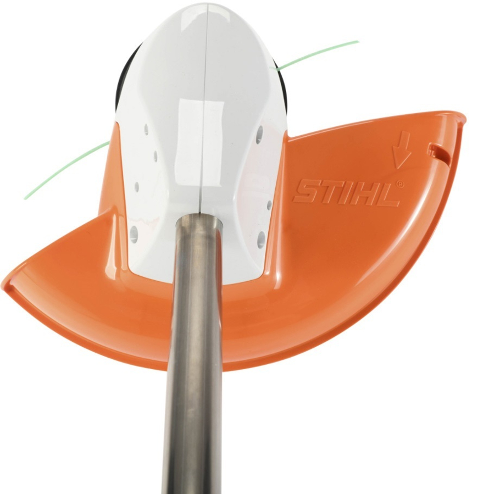 Аккумуляторная мотокоса Stihl  FSA 65