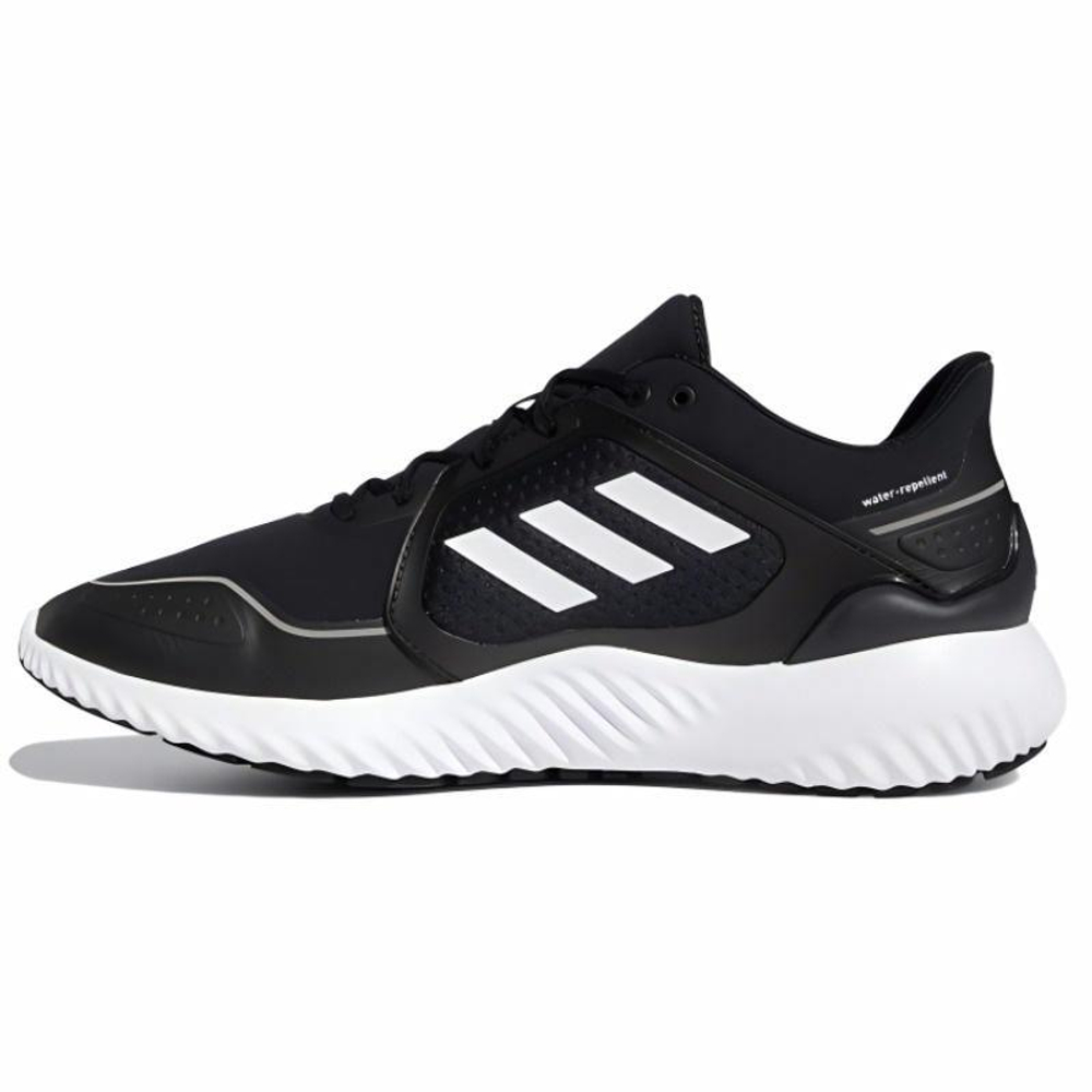 Кроссовки Adidas Climawarm Bounce