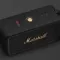 Marshall Middleton II Black & Brass