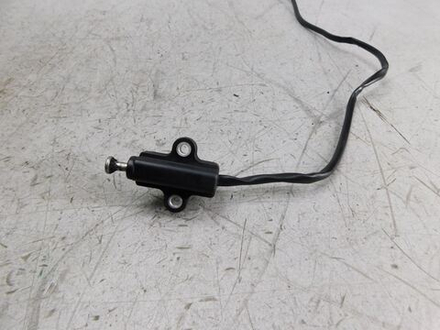 концевик боковой подножки Yamaha FJR1300 RP04. 2001
