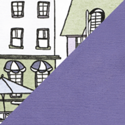 Покрывало для кроватей "Соня"