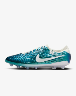 Бутсы Nike Tiempo Emerald Legend 10 Elite AG-Pro