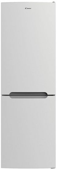 Холодильник Candy CCRN 6180 W