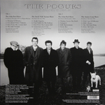 The Pogues / BBC Sessions 1984-85 (Limited Edition)(LP)