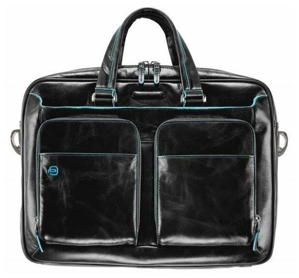Сумка Piquadro Blue Square Special CA2849B2S/N