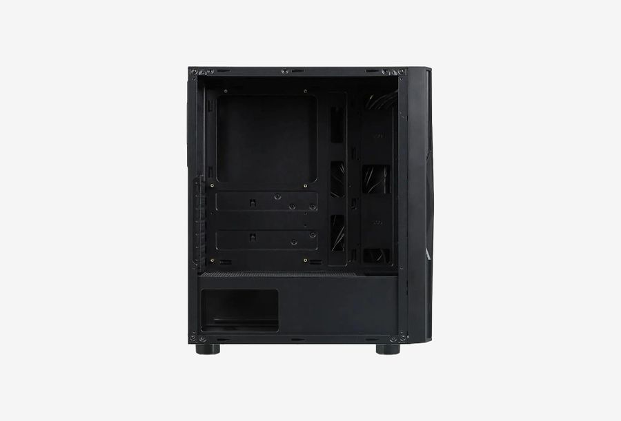 F-3401 V1_0726606105403