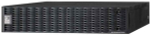 Батарейный модуль CyberPower BPE36V60ART2US