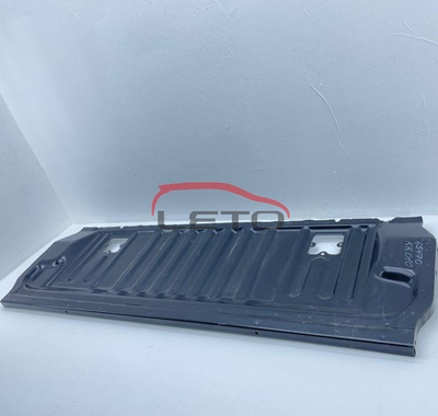 Борт задний 65470-KK010 65470KK010