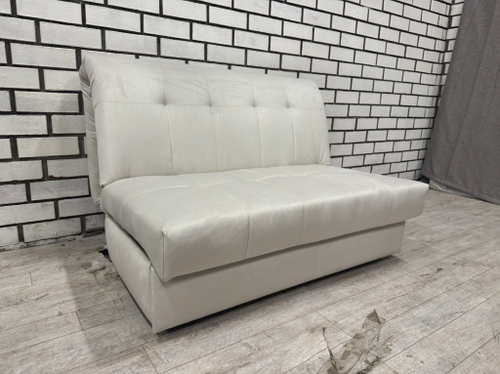 Диван Аккордеон 1200 ППУ велюр