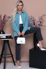 Рубашка 41599 Avili