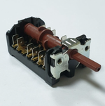 Gottak 850510K переключатель духовки Hansa (Ханса)