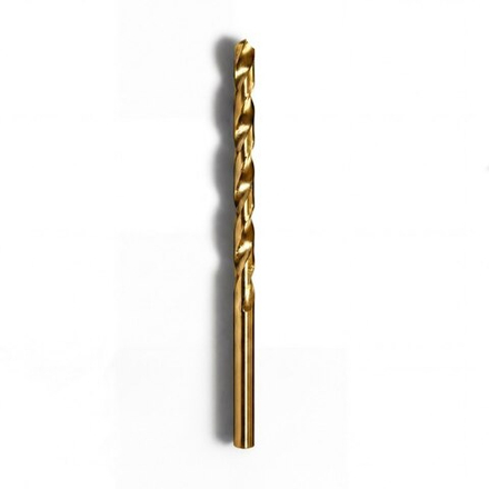 Сверло цх длинное 8,80х115х175 Р6М5К5 A1 2300-2171 ГОСТ 886-77