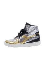 Сникерсы W Diadora