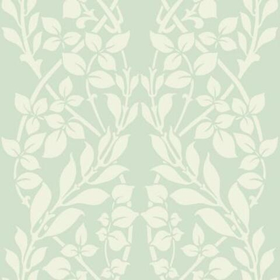 Candice Olson Decadence